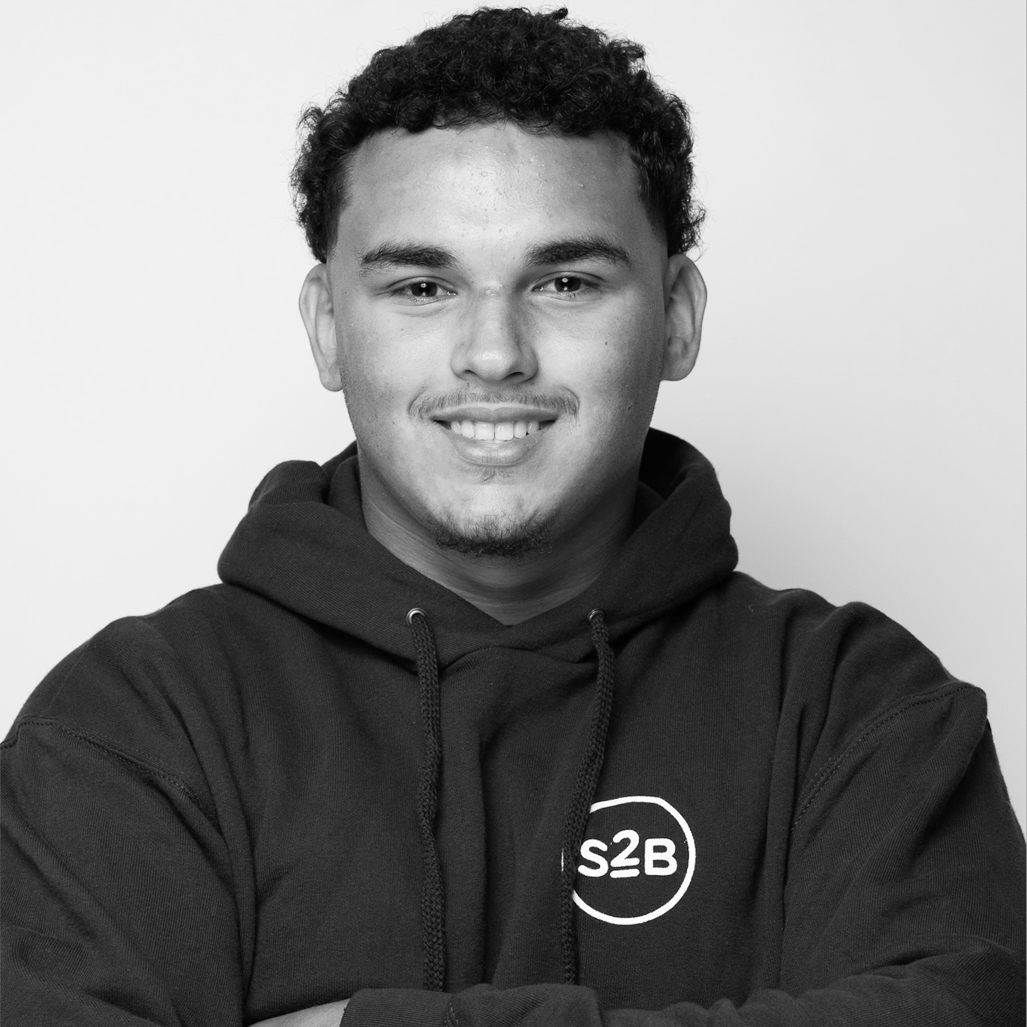Damou Abdelmalek
